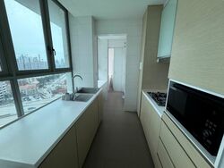 Suffolk Premier (D11), Apartment #532233281